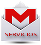 Servicios