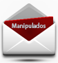 Manipulados